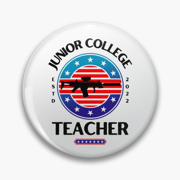 Item preview, Anti gun teacher uvalde Texas shooting gun control now reform demand action  designed and sold by DesignsbyMona.