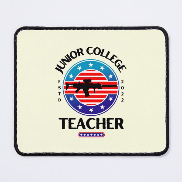 Item preview, Anti gun teacher uvalde Texas shooting gun control now reform demand action  designed and sold by DesignsbyMona.