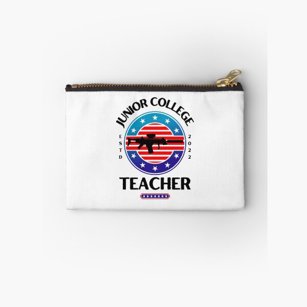 Item preview, Anti gun teacher uvalde Texas shooting gun control now reform demand action  designed and sold by DesignsbyMona.