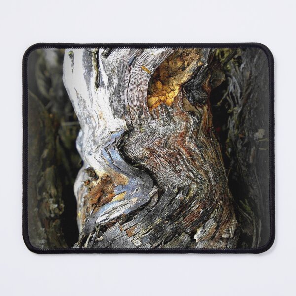 Item preview, Ancient vine wood designed and sold by AnnabellaRh.