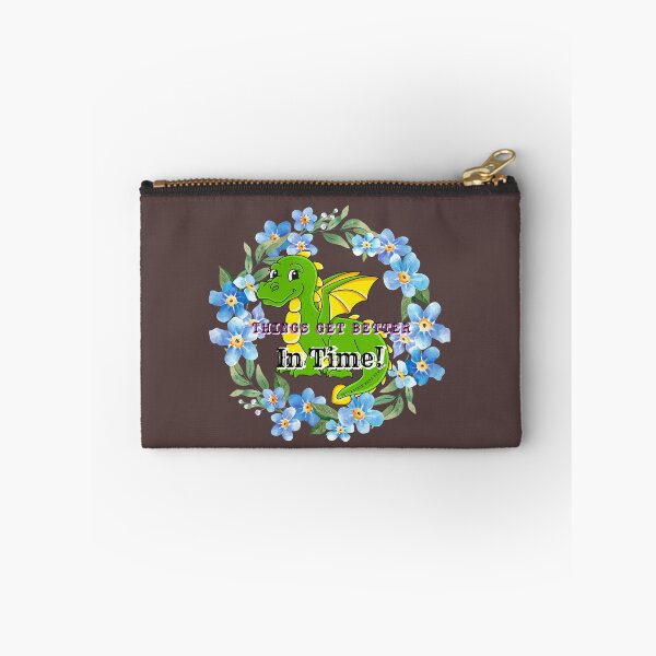 Item preview, Things get better in time - Collection Best seller designed and sold by Narcisa22.