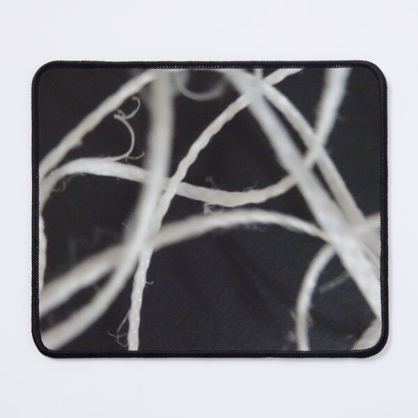 Item preview, Cosmodromic art - 11 designed and sold by walterfest.