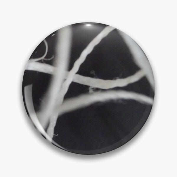 Item preview, Cosmodromic art - 11 designed and sold by walterfest.