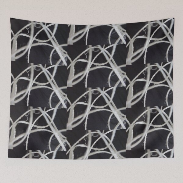 Item preview, Cosmodromic art - 11 designed and sold by walterfest.
