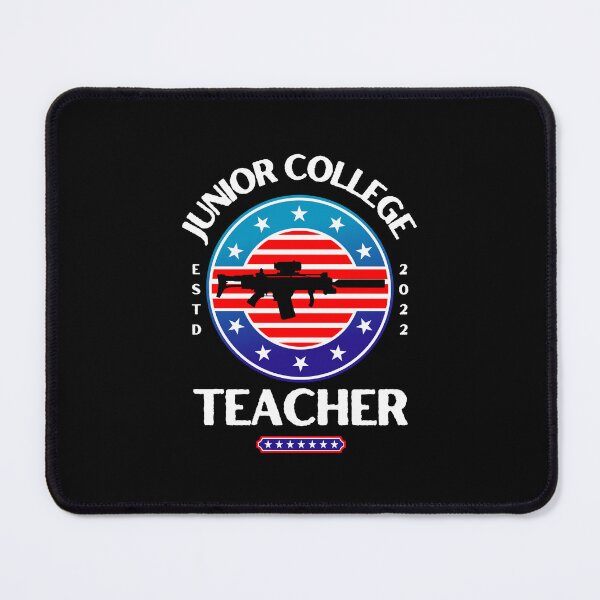 Item preview, Anti gun teacher uvalde Texas shooting gun control now reform demand action  designed and sold by DesignsbyMona.