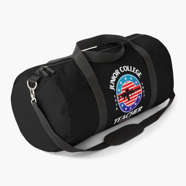 Item preview, Anti gun teacher uvalde Texas shooting gun control now reform demand action  designed and sold by DesignsbyMona.