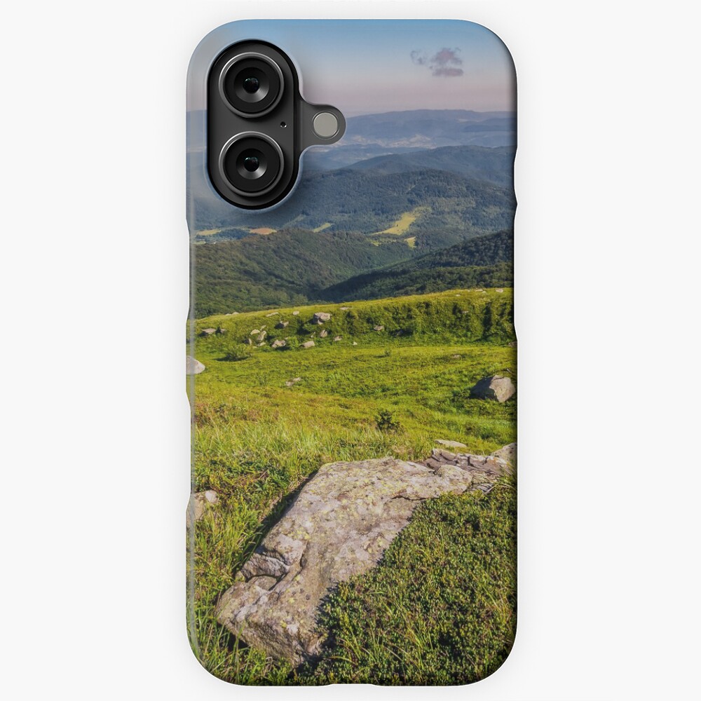 Item preview, iPhone Snap Case designed and sold by mike-pellinni.