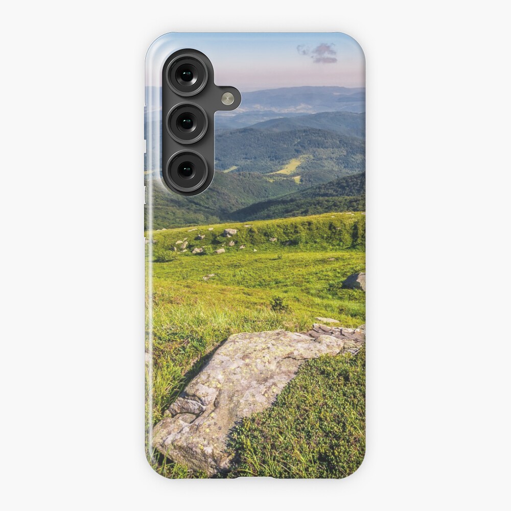 Item preview, Samsung Galaxy Snap Case designed and sold by mike-pellinni.