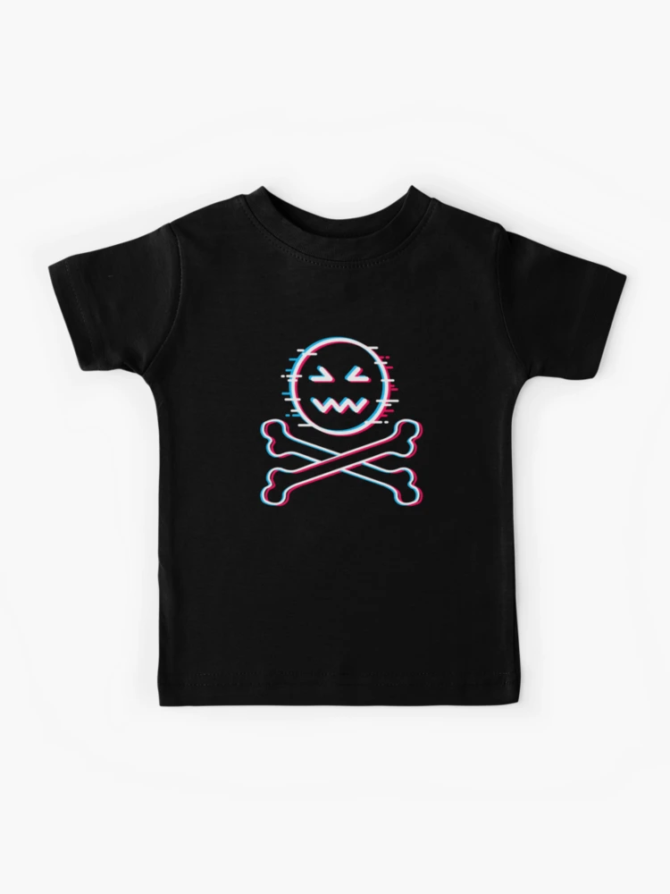 ミュージシャン FADED ACID SMILE TEE the GazettE ミュージシャン FADED ACID SMILE TEE the GazettE