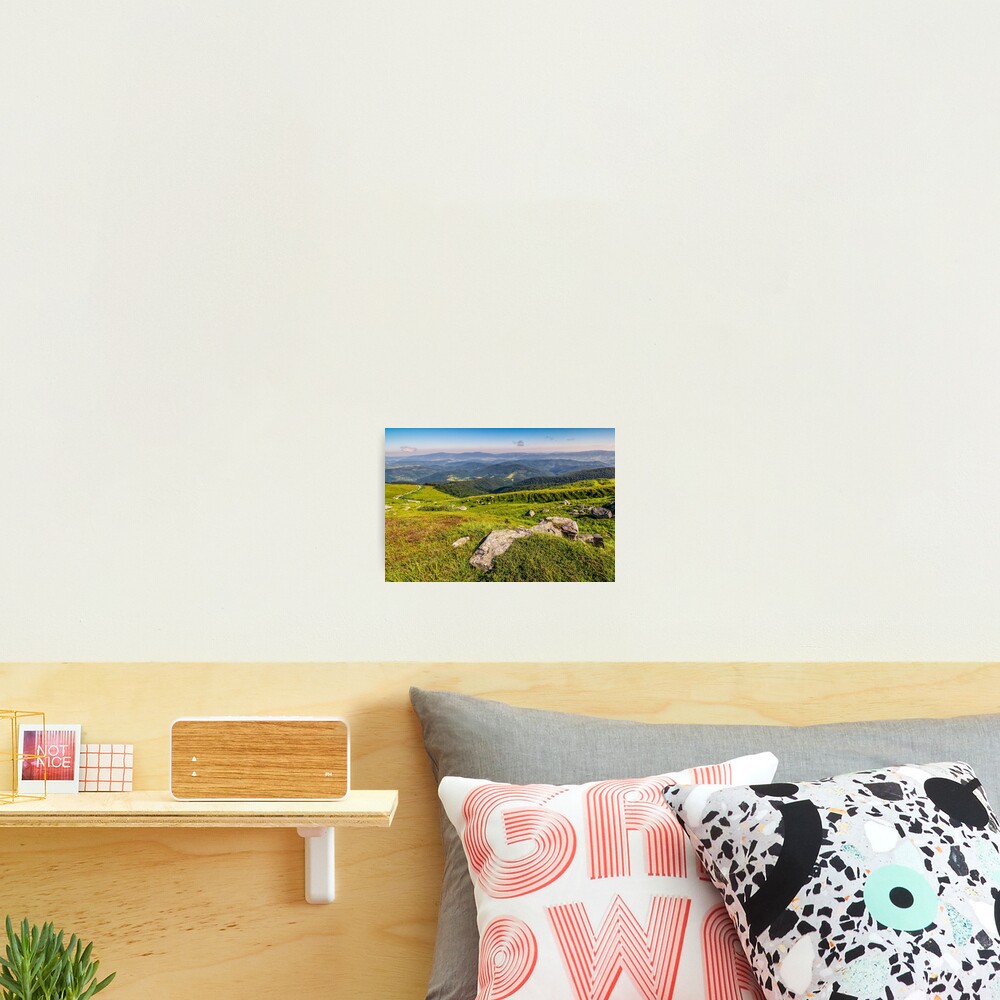 Item preview, Photographic Print designed and sold by mike-pellinni.