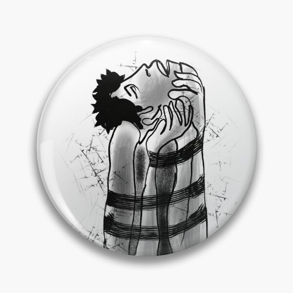 Item preview, Black Lives Mater designed and sold by chimahspirit.