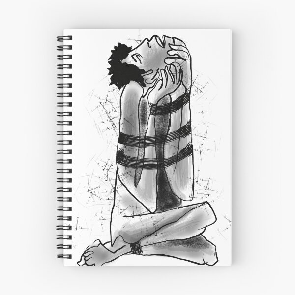 Item preview, Black Lives Mater designed and sold by chimahspirit.