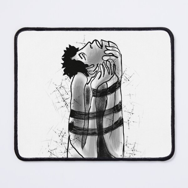 Item preview, Black Lives Mater designed and sold by chimahspirit.