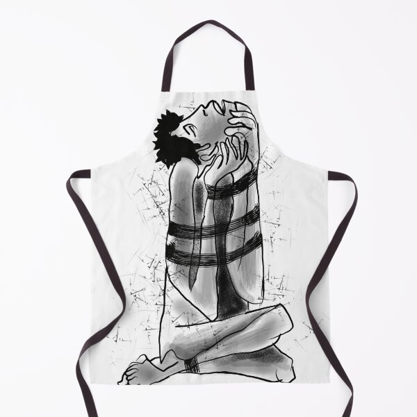 Item preview, Black Lives Mater designed and sold by chimahspirit.