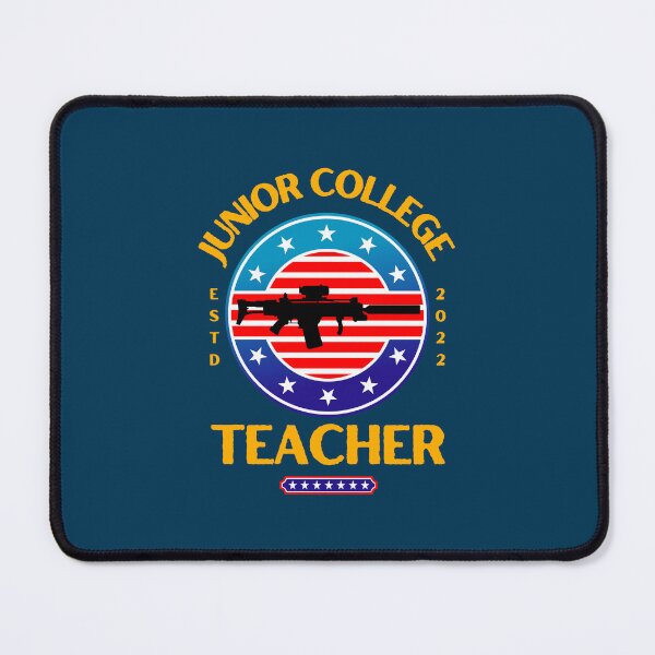 Item preview, Anti gun teacher uvalde Texas shooting gun control now reform demand action  designed and sold by DesignsbyMona.