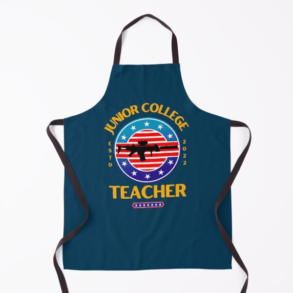 Item preview, Anti gun teacher uvalde Texas shooting gun control now reform demand action designed and sold by DesignsbyMona.