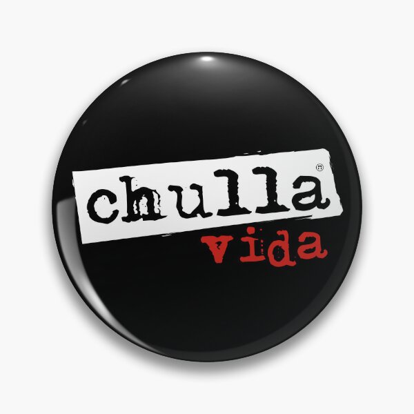 Item preview, CHULLA LIFE designed and sold by MAQUENO.