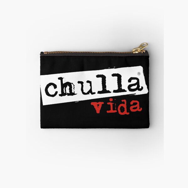 Item preview, CHULLA LIFE designed and sold by MAQUENO.