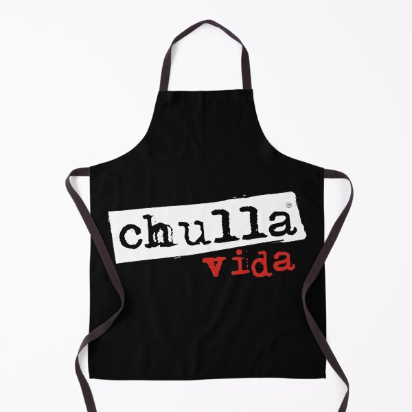 Item preview, CHULLA LIFE designed and sold by MAQUENO.