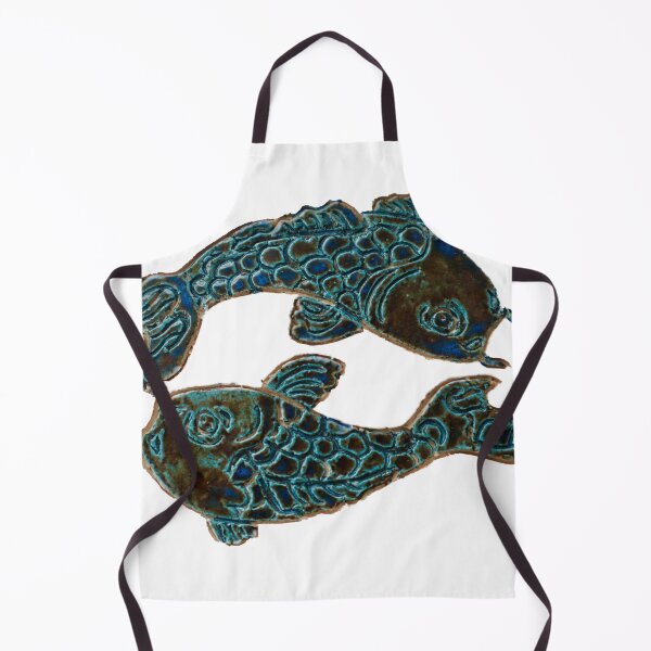 Item preview, Koi Fish/ Ying and yang designed and sold by wildchild-wnd.