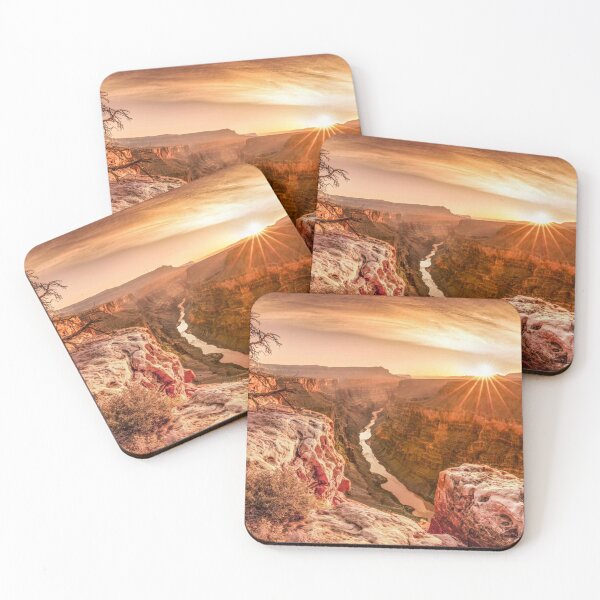 Item preview, grand canyon national park designed and sold by AsKartongs.