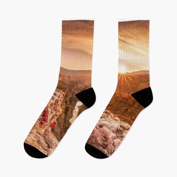 Item preview, grand canyon national park designed and sold by AsKartongs.