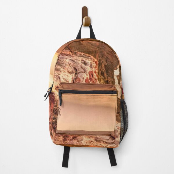 Item preview, grand canyon national park designed and sold by AsKartongs.