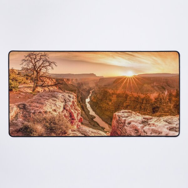 Item preview, grand canyon national park designed and sold by AsKartongs.