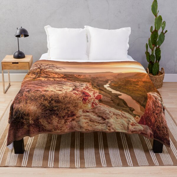 Item preview, grand canyon national park designed and sold by AsKartongs.