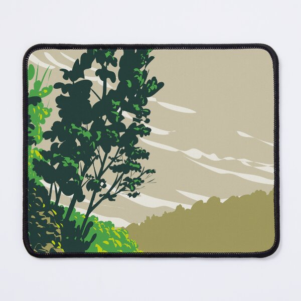 Item preview, Lake Poinsett State Park designed and sold by Ermland-LabeL.