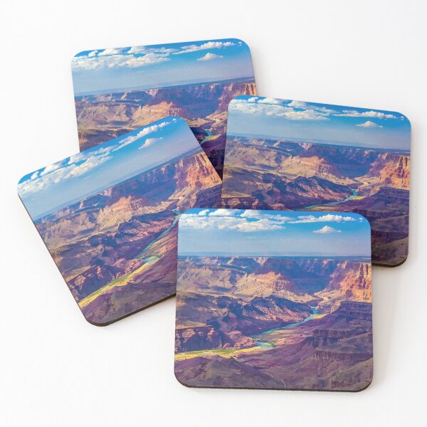 Item preview, Grand canyon national park designed and sold by AsKartongs.