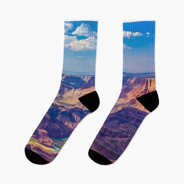 Item preview, Grand canyon national park designed and sold by AsKartongs.
