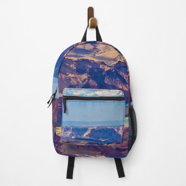 Item preview, Grand canyon national park designed and sold by AsKartongs.