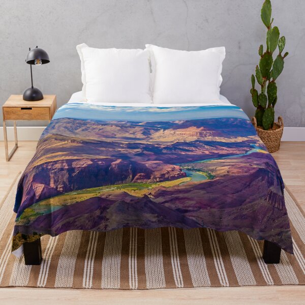 Item preview, Grand canyon national park designed and sold by AsKartongs.