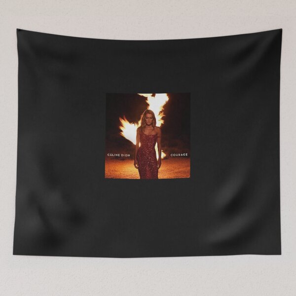 Item preview, OhanaFest Dion Festivals tour 2022 Essential designed and sold by olinezilory.