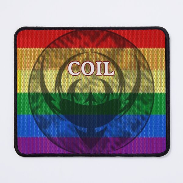 Item preview, Coil designed and sold by rcmarble.