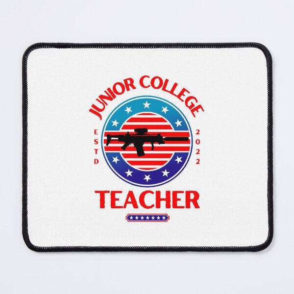 Item preview, Anti gun teacher uvalde Texas shooting gun control now reform demand action  designed and sold by DesignsbyMona.