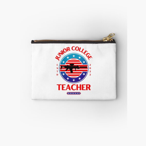 Item preview, Anti gun teacher uvalde Texas shooting gun control now reform demand action  designed and sold by DesignsbyMona.