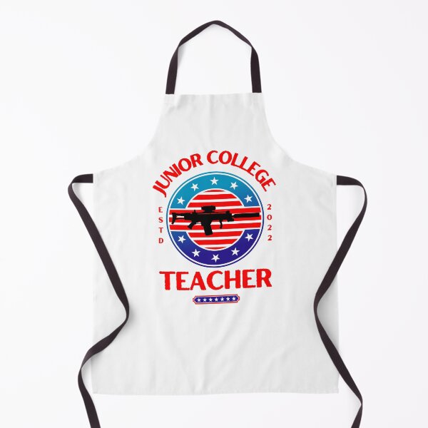 Item preview, Anti gun teacher uvalde Texas shooting gun control now reform demand action designed and sold by DesignsbyMona.