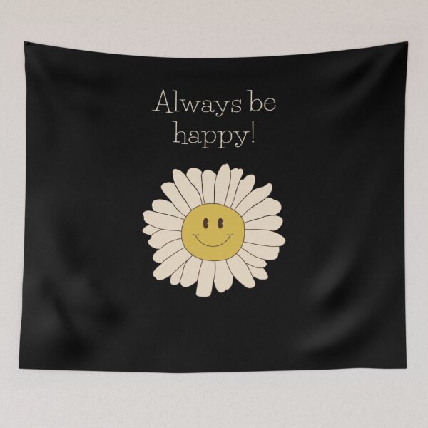 Item preview, Chelsea Flower Show Sunflower designed and sold by Nero9o.