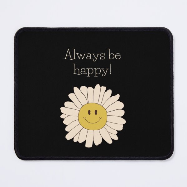 Item preview, Chelsea Flower Show Sunflower designed and sold by Nero9o.
