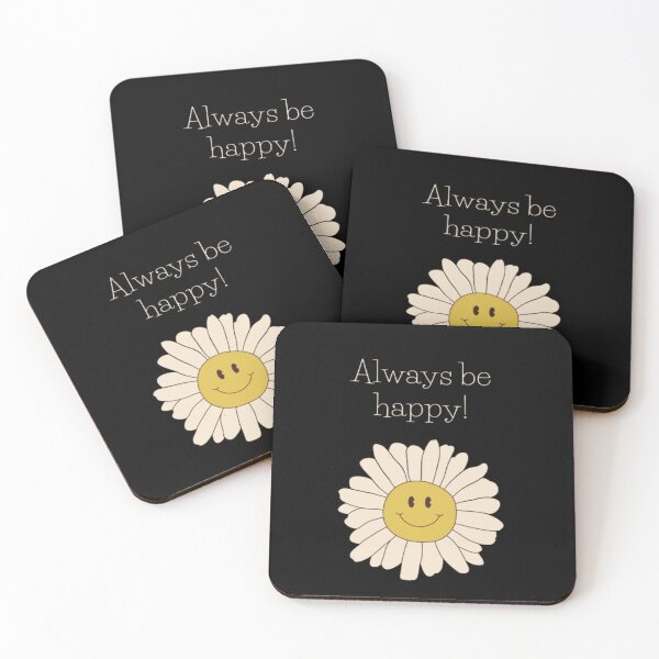 Item preview, Chelsea Flower Show Sunflower designed and sold by Nero9o.