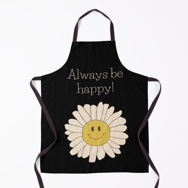 Item preview, Chelsea Flower Show Sunflower designed and sold by Nero9o.