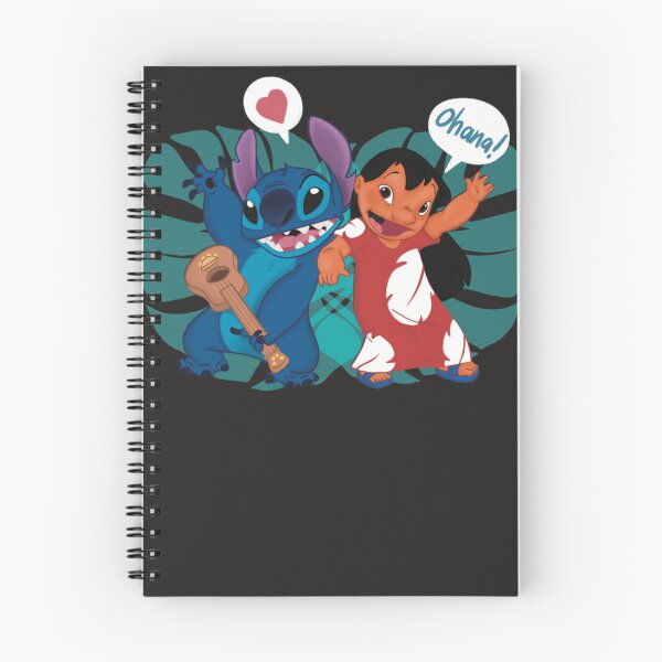 Item preview, Ohana Premium T-Sh designed and sold by sedtallrhowe.