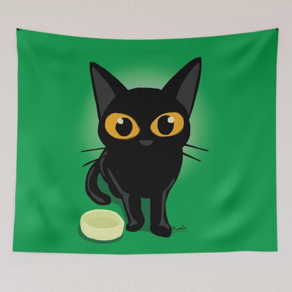 Item preview, Magical eyes designed and sold by BATKEI ART.