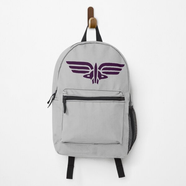 Item preview, Star Command Logo Dark designed and sold by IORS.