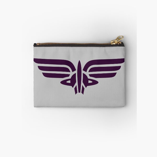Item preview, Star Command Logo Dark designed and sold by IORS.