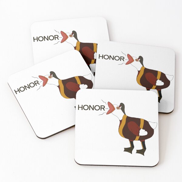 Item preview, Avatar the Last Goose - Prince Zuko designed and sold by jhaare.