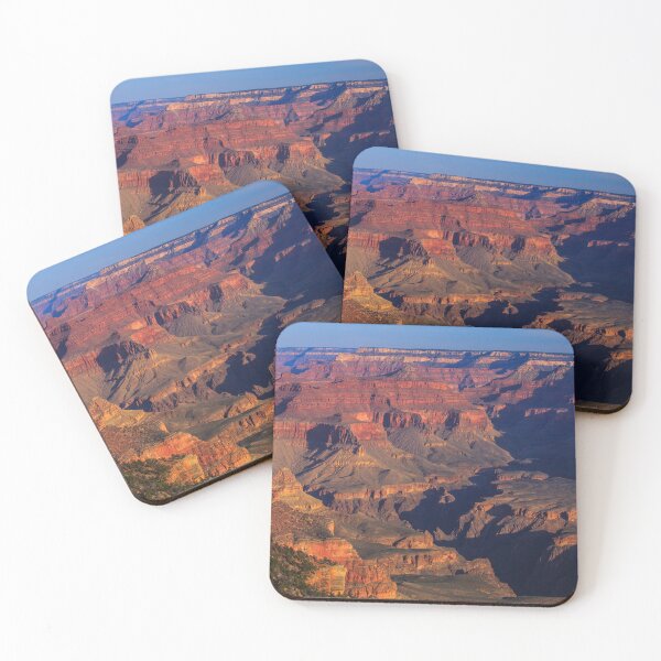 Item preview, Grand canyon national park designed and sold by AsKartongs.