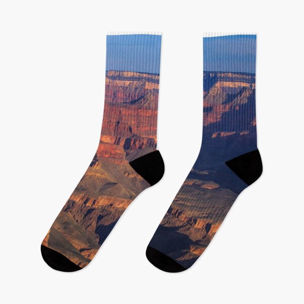 Item preview, Grand canyon national park designed and sold by AsKartongs.